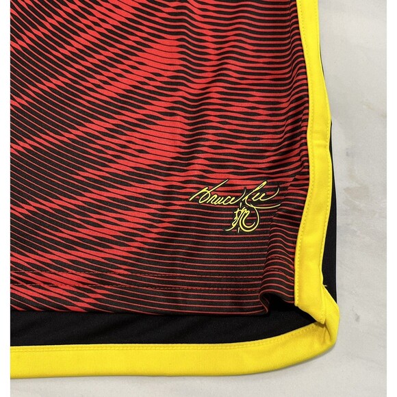 Adidas Seattle Sounders FC Bruce Lee Alternative Jersey HI1844 Men's Size M - Picture 3 of 8